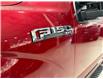 2018 Ford F-150 XLT (Stk: C6258) in Saint-Eustache - Image 28 of 32