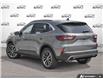 2026 Ford Escape PHEV (Stk: 260037) in Hamilton - Image 4 of 24