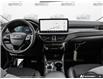 2026 Ford Escape PHEV (Stk: 260037) in Hamilton - Image 20 of 24