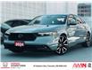 2024 Honda Accord Hybrid Touring (Stk: T25957A) in Toronto - Image 1 of 21