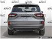 2026 Ford Escape ST-Line (Stk: 6S008) in Oakville - Image 5 of 23