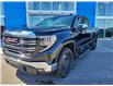 2026 GMC Sierra 1500 SLT (Stk: G131174) in Newmarket - Image 1 of 20