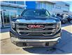 2026 GMC Sierra 1500 SLT (Stk: G131174) in Newmarket - Image 2 of 20