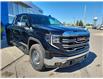 2026 GMC Sierra 1500 SLT (Stk: G131174) in Newmarket - Image 3 of 20