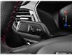 2026 Ford Escape ST-Line (Stk: 6S007) in Oakville - Image 25 of 26