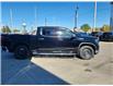 2026 GMC Sierra 1500 SLT (Stk: G131174) in Newmarket - Image 4 of 20