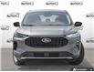 2026 Ford Escape Active (Stk: 6S006) in Oakville - Image 2 of 23