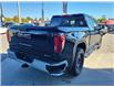 2026 GMC Sierra 1500 SLT (Stk: G131174) in Newmarket - Image 5 of 20