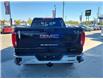 2026 GMC Sierra 1500 SLT (Stk: G131174) in Newmarket - Image 6 of 20