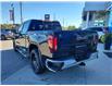 2026 GMC Sierra 1500 SLT (Stk: G131174) in Newmarket - Image 7 of 20