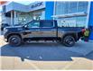 2026 GMC Sierra 1500 SLT (Stk: G131174) in Newmarket - Image 8 of 20