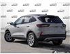2026 Ford Escape Active (Stk: 6S004) in Oakville - Image 4 of 25