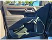 2026 GMC Sierra 1500 SLT (Stk: G131174) in Newmarket - Image 9 of 20