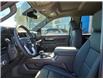 2026 GMC Sierra 1500 SLT (Stk: G131174) in Newmarket - Image 11 of 20
