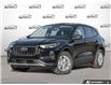 2026 Ford Escape Active (Stk: 6S001) in Oakville - Image 1 of 25