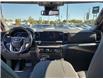 2026 GMC Sierra 1500 SLT (Stk: G131174) in Newmarket - Image 12 of 20