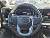2026 GMC Sierra 1500 SLT (Stk: G131174) in Newmarket - Image 13 of 20