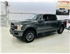2019 Ford F-150 Lariat (Stk: C1007) in Saint-Eustache - Image 1 of 28