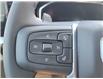 2026 GMC Sierra 1500 SLT (Stk: G131174) in Newmarket - Image 14 of 20