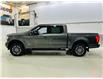 2019 Ford F-150 Lariat (Stk: C1007) in Saint-Eustache - Image 2 of 28