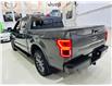 2019 Ford F-150 Lariat (Stk: C1007) in Saint-Eustache - Image 3 of 28