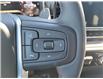 2026 GMC Sierra 1500 SLT (Stk: G131174) in Newmarket - Image 15 of 20
