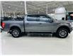 2019 Ford F-150 Lariat (Stk: C1007) in Saint-Eustache - Image 4 of 28