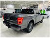 2019 Ford F-150 Lariat (Stk: C1007) in Saint-Eustache - Image 5 of 28