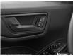 2026 Ford Escape Active (Stk: 6S005) in Oakville - Image 15 of 25