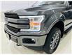 2019 Ford F-150 Lariat (Stk: C1007) in Saint-Eustache - Image 7 of 28