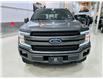2019 Ford F-150 Lariat (Stk: C1007) in Saint-Eustache - Image 8 of 28