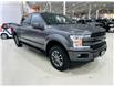 2019 Ford F-150 Lariat (Stk: C1007) in Saint-Eustache - Image 9 of 28