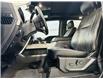 2019 Ford F-150 Lariat (Stk: C1007) in Saint-Eustache - Image 10 of 28