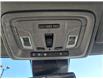 2026 GMC Sierra 1500 SLT (Stk: G131174) in Newmarket - Image 20 of 20