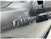 2019 Ford F-150 Lariat (Stk: C1007) in Saint-Eustache - Image 12 of 28