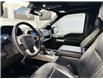 2019 Ford F-150 Lariat (Stk: C1007) in Saint-Eustache - Image 14 of 28