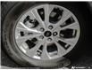2026 Ford Escape Active (Stk: 6S003) in Oakville - Image 8 of 25