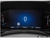2026 Ford Escape Active (Stk: 6S003) in Oakville - Image 14 of 25