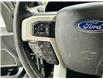 2019 Ford F-150 Lariat (Stk: C1007) in Saint-Eustache - Image 18 of 28