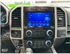 2019 Ford F-150 Lariat (Stk: C1007) in Saint-Eustache - Image 21 of 28