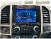 2019 Ford F-150 Lariat (Stk: C1007) in Saint-Eustache - Image 22 of 28