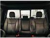 2019 Ford F-150 Lariat (Stk: C1007) in Saint-Eustache - Image 24 of 28