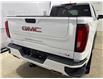 2021 GMC Sierra 1500 AT4 (Stk: 12784) in Roblin - Image 4 of 17