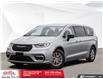 2026 Chrysler Pacifica Select (Stk: 26032) in Essex-Windsor - Image 1 of 10