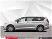 2026 Chrysler Pacifica Select (Stk: 26032) in Essex-Windsor - Image 3 of 10