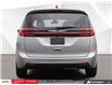 2026 Chrysler Pacifica Select (Stk: 26032) in Essex-Windsor - Image 5 of 10