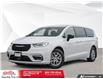2026 Chrysler Pacifica Select (Stk: 26030) in Essex-Windsor - Image 1 of 9
