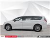 2026 Chrysler Pacifica Select (Stk: 26030) in Essex-Windsor - Image 3 of 9