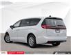 2026 Chrysler Pacifica Select (Stk: 26030) in Essex-Windsor - Image 4 of 9