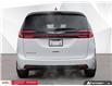 2026 Chrysler Pacifica Select (Stk: 26030) in Essex-Windsor - Image 5 of 9